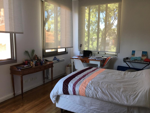 Imagen 7 de 11 de Casa Hecha A Nueva En Excelente Zona, Martínez Vias A Libertador