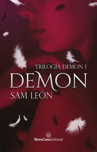 Demon, De Sam León