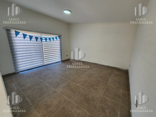 Parcela Con Casa En Venta Pencahue, 12 Minutos De Talca