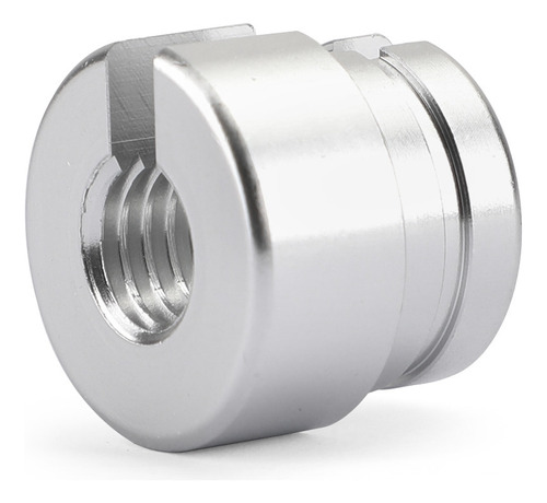 Qf1 Casquillo De Acelerador Para Bmw E30 E34 E28 E39 E36