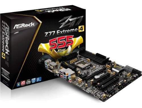 ~? As Rock Lga1155 Ddr3 Sata3 Usb3.0 Quad Crossfirex Y Quad 