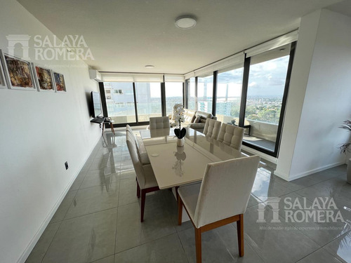 Venta: 2dormitorios 2 Baños A Estrenar Playa Mansa Punta Del Este
