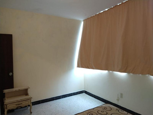 Venta Casas Duplex 6 Rec. Col. Jardines De Tuxpan Veracruz