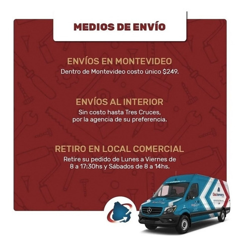 Imagen 3 de 5 de Desengrasante Multiuso Jimo 400ml