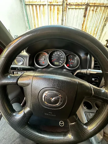Mazda Bt 50, En Óptimas Condiciones, Como La Estaba Buscando