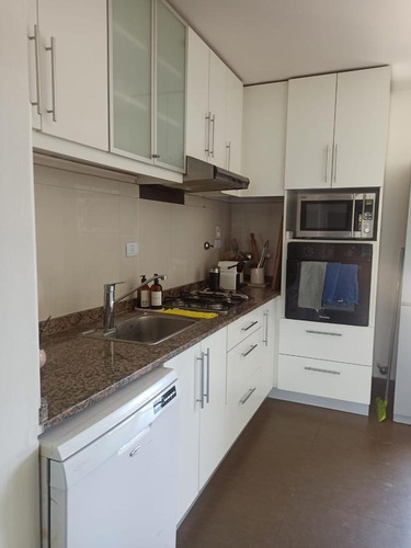 Imagen 11 de 26 de Casa - Maschwitz Club