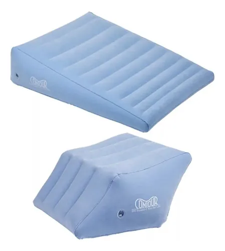 Contour cojin hotsell