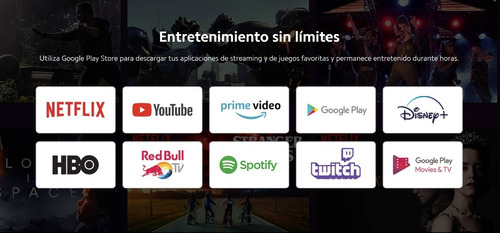 Xiaomi Mi Tv Stick / Android Tv / Mi 10 Pro / Poco F2 Pro