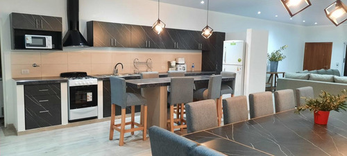 Imagen 9 de 27 de Casa A La Venta En Costa Esmeralda Barrio Ecuestre