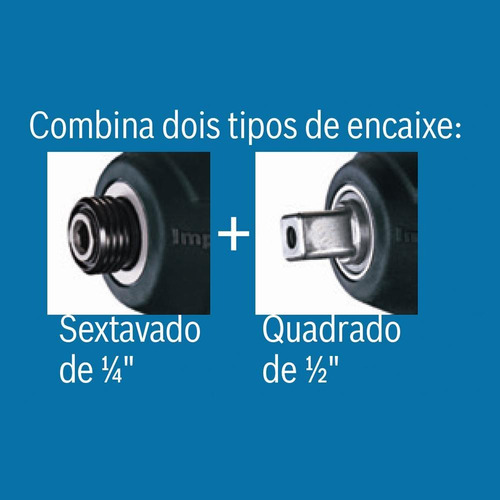 Imagem 7 de 11 de Kit Bosch Parafusadeira Furadeira Gsb 180-li Gdx 180-li 18v