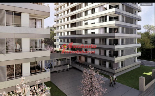 Imagen 3 de 20 de Venta De Apartamento De Dos Dormitorios En Maldonado