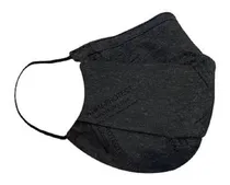 Comprar Mascarilla Atom Protect Tapabocas M - Conicet Original