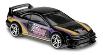 Comprar Hot Wheels Custom '01 Acura Integra Gsr Villa Crespo