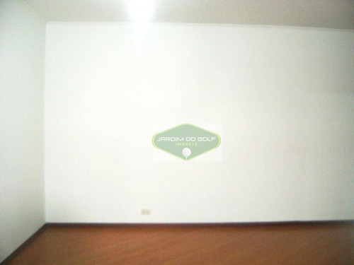 Socorro: Apartamento Com 73 M² Com 3 Dormitórios , Garagem. - Ap2468