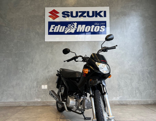 Honda Pop 110i 2023