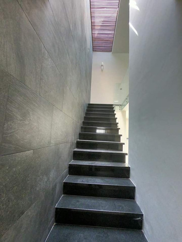 Imagen 12 de 21 de Estrena Residencia En Lomas De Juriquilla, Alberca Propia, J