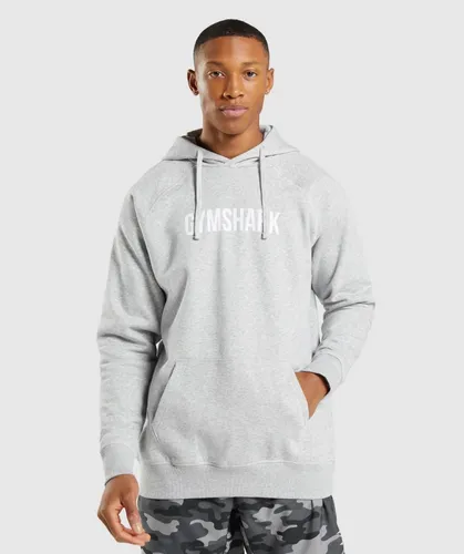 Sudaderas Gym Shark MercadoLibre
