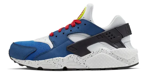 comprar Zapatillas Nike Air Huarache Run Indigo Force 704830-404   