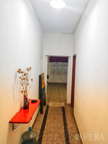 Imagen 4 de 9 de Venta Ph 4 Ambientes Con Patio En Sarandí (29654)