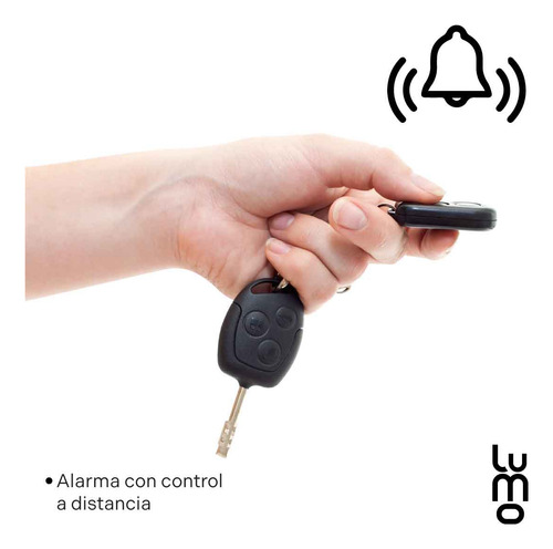 Lumo Home Bicicleta Electrica Para Adultos, Bicimoto Eléctrica, Baterías De Gran Capacidad Dos Asientos Blanco