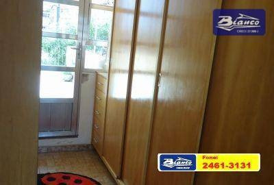 Imagem 9 de 21 de Sobrado Residencial À Venda, Vila Progresso, Guarulhos - So0217. - So0217