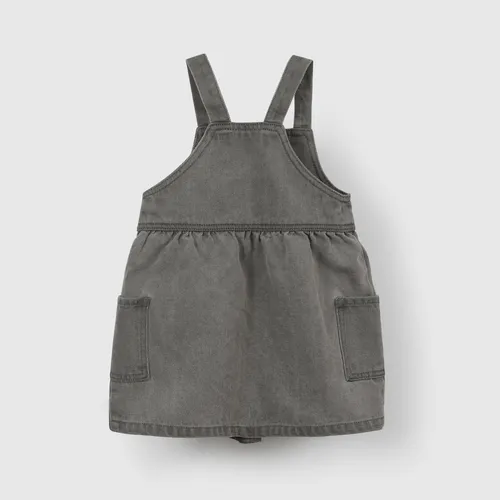 Jumper Bebés Negro 55780 Colloky