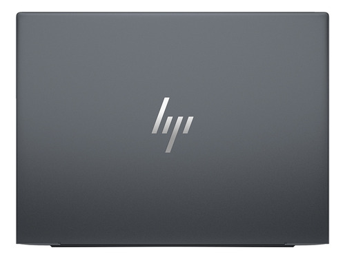 Laptop Hp Elite Dragonfly G4 I7 16gb Ram 1tb Ssd W11p