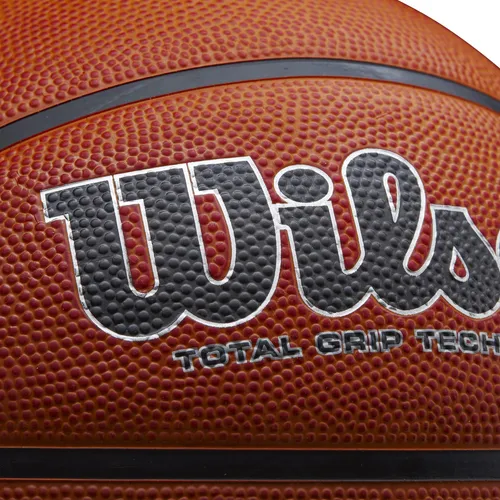 Baloncesto Wilson Ncaa Street Shot 29.5