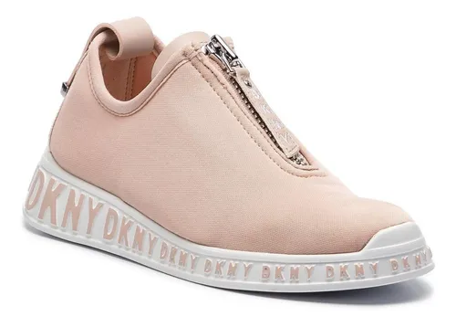 Dkny melissa slip on best sale