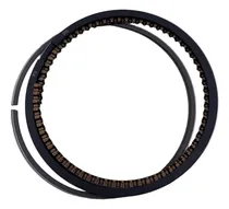 Comprar Juego De Aros Winner Strong 125 Standard