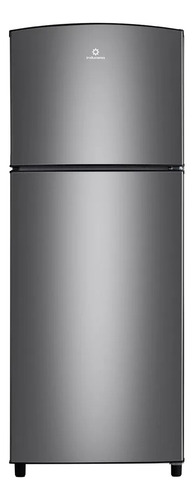 Refrigeradora Indurama Ri-375 Avant Plus Croma