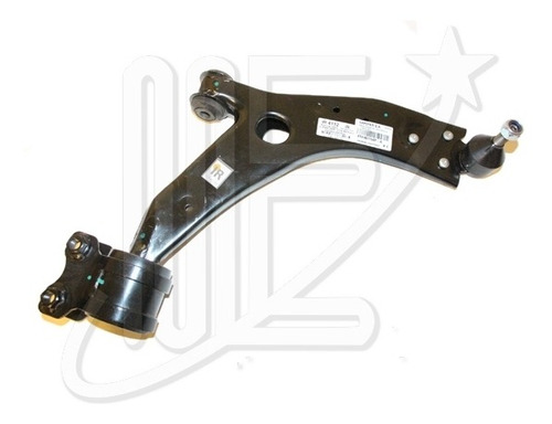 Parrilla De Suspension Delantera Derecha Ford Focus Mk2