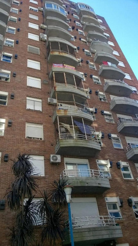 Departamento En Venta - 2 Dormitorios 1 Baño - 53mts2 - Avellaneda