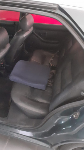 Peugeot 306 Xn
