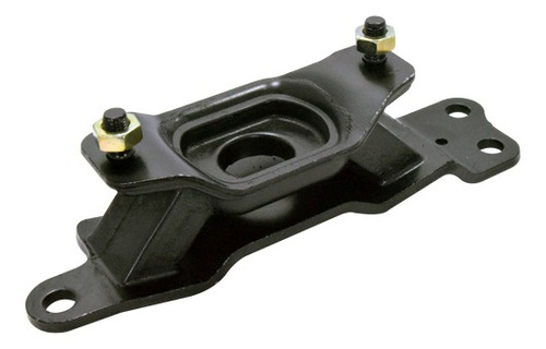 Soporte Transmision Nissan Altima 3.5l V6 13-16 Dai