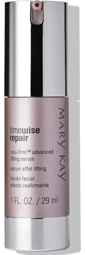 Loción Facial Efecto Reafirmante Volu-firm Timewise Repair