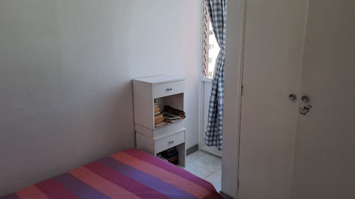 Imagen 24 de 26 de Apartamento En Venta