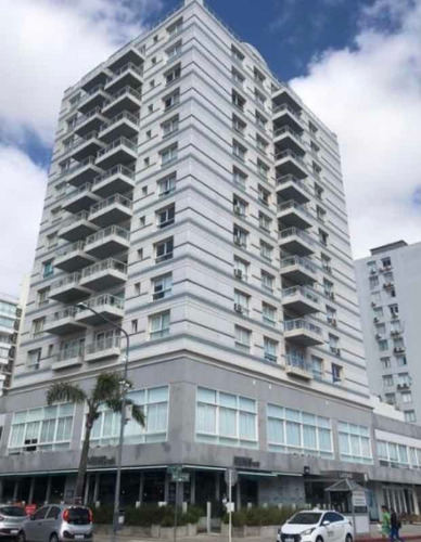 Imagen 13 de 14 de Alquilo Departamento Punta Del Este Amenities