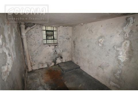 Imagem 27 de 28 de Comercial Para Locação - 4525905