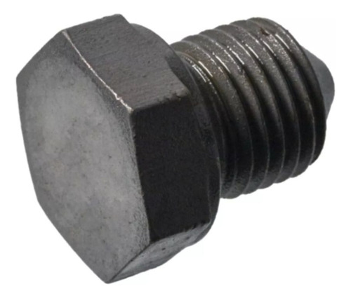 Tapón De Cárter Sin Anillo De Junta Febi Oem: 1 005 305