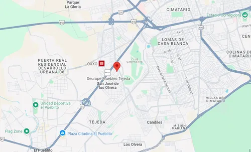 Casa En Venta En Querétaro En Villas Campestre, Oportunidad!!! Mg*