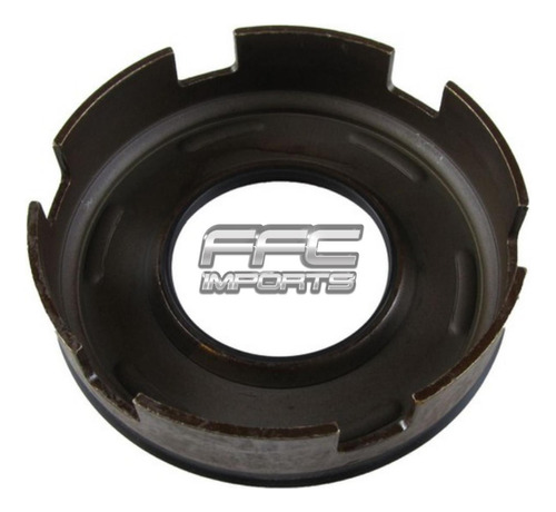 Piston De Reversa Caja 4f27e Ford Focus Laser Ecosport