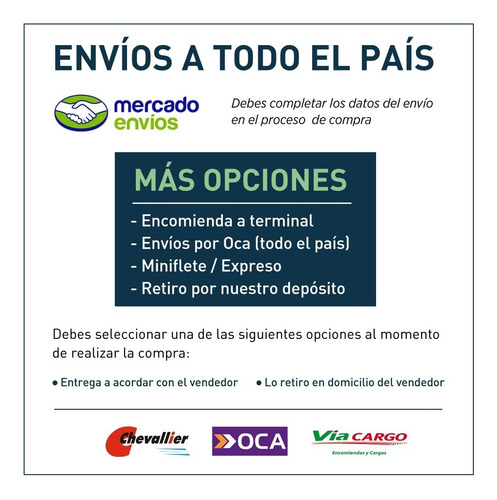 Rodillera Compresión Elástica Deportiva Respirable Ptm