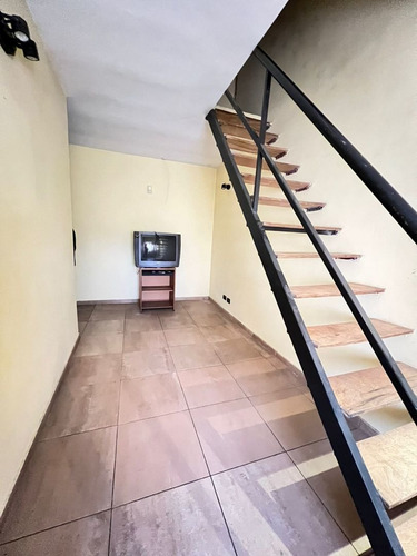 Imagen 8 de 17 de Edificio En Venta En Quilmes