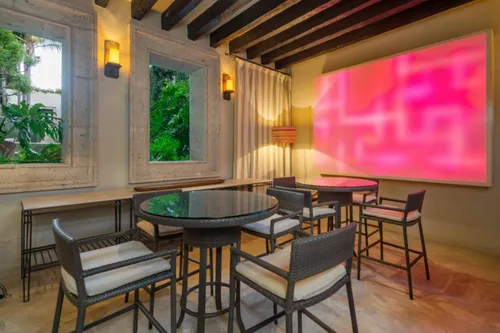 Casa Stream