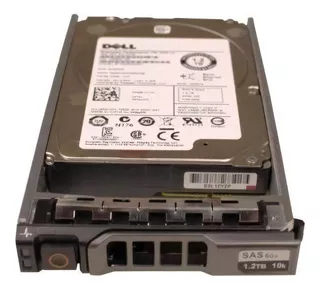 Dell 5542