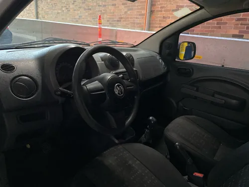RAM V700 1.4