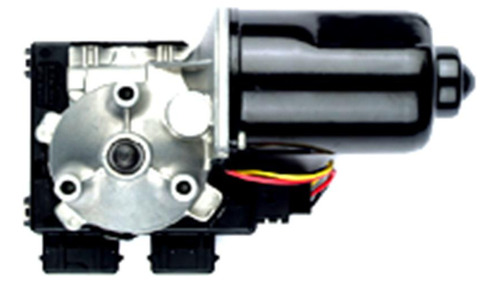 Motor De Limpiaparabrisa Trico Trc170 Para Focus