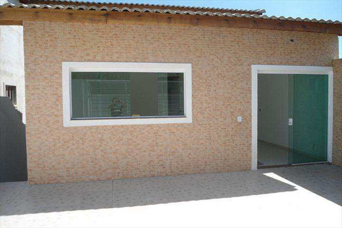 Imagem 13 de 17 de Casa Com 3 Dorms, Portais (polvilho), Cajamar - R$ 420 Mil, Cod: 190100 - V190100