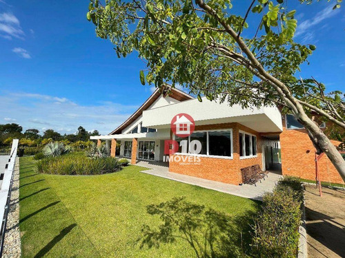 Terreno À Venda, 800 M² - Argentina - Criciúma/sc - Te0523